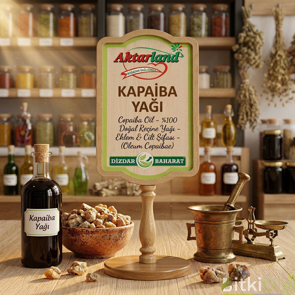 copaiba-yagi