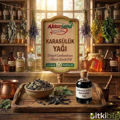 kara-suluk-yagi