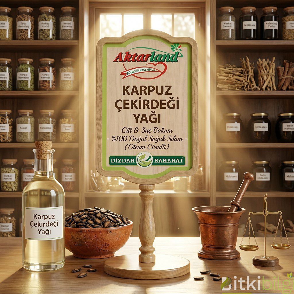 karpuz-cekirdegi-yagi