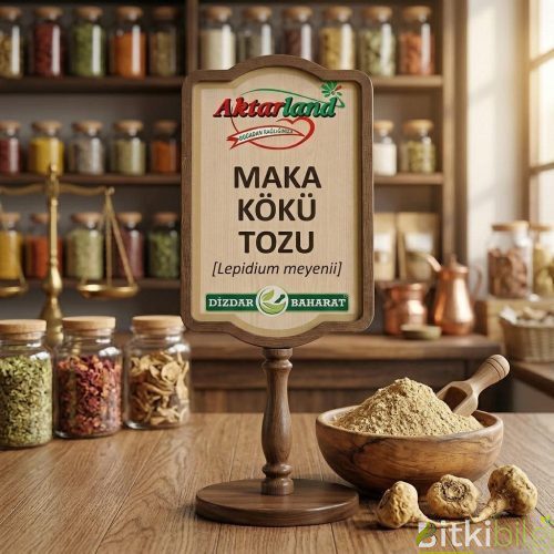 maka-koku (