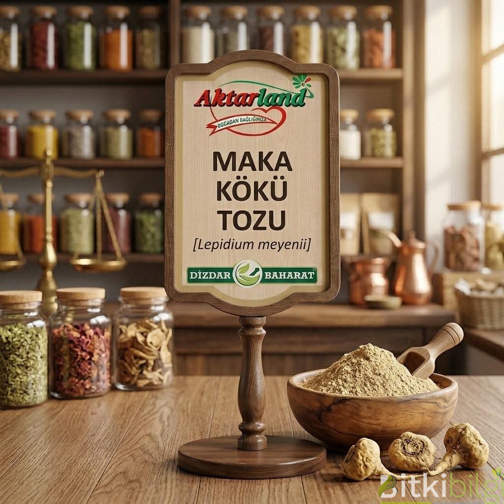 maka-koku (