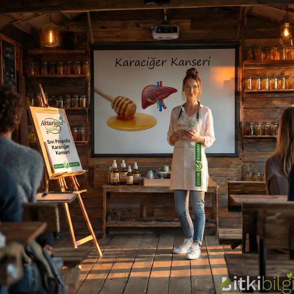 sivi-propolis-karaciger-kanseri