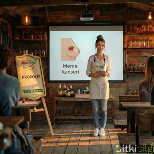 sivi-propolis-meme-kanseri