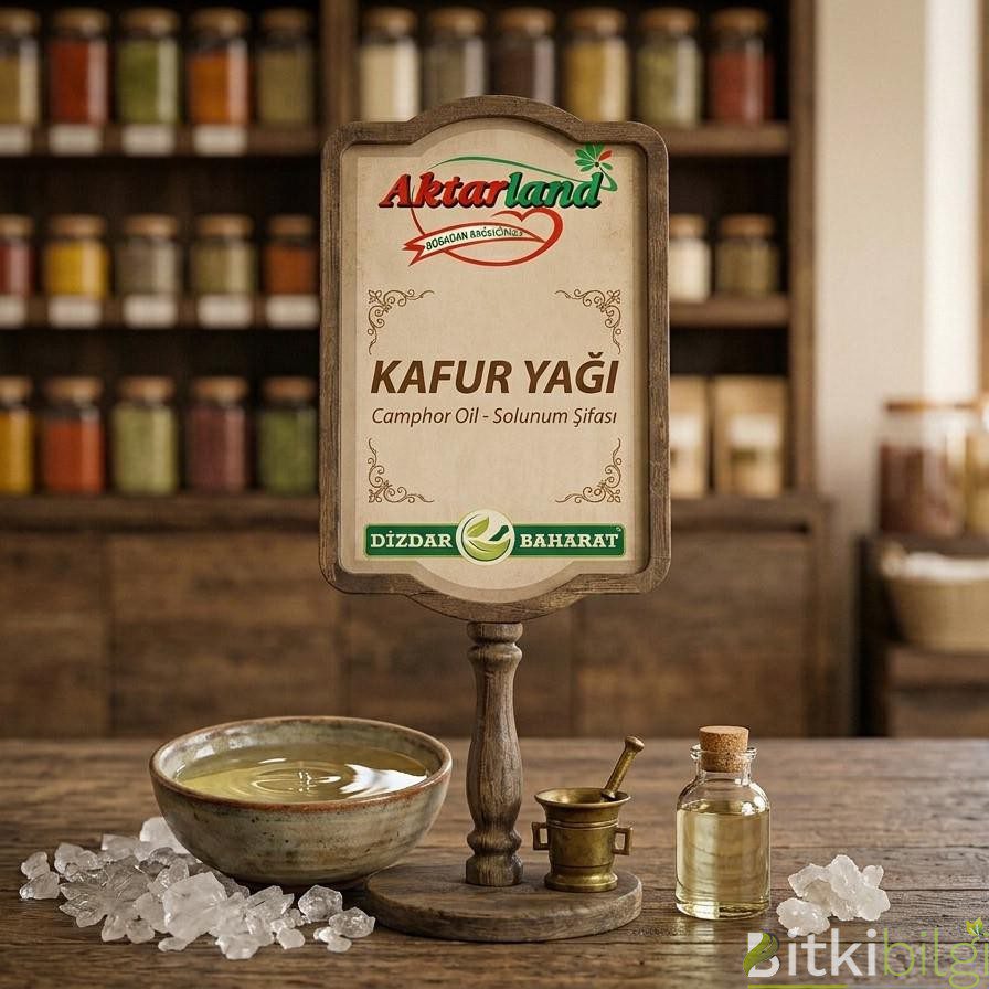 kafur-yapragi-yagi