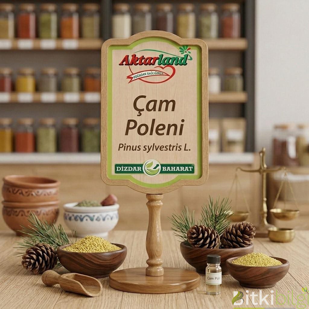 cam-poleni