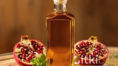 pomegranate-seed-oil