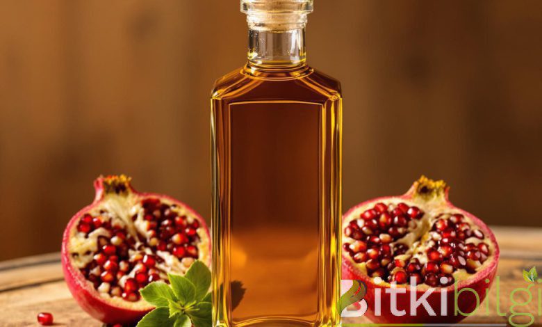 pomegranate-seed-oil