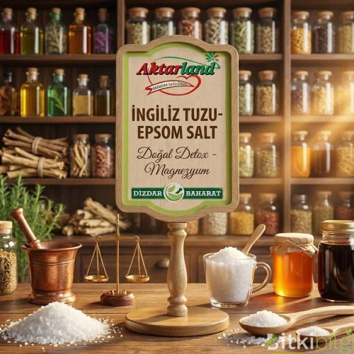 ingiliz-tuzu-epsom-salt