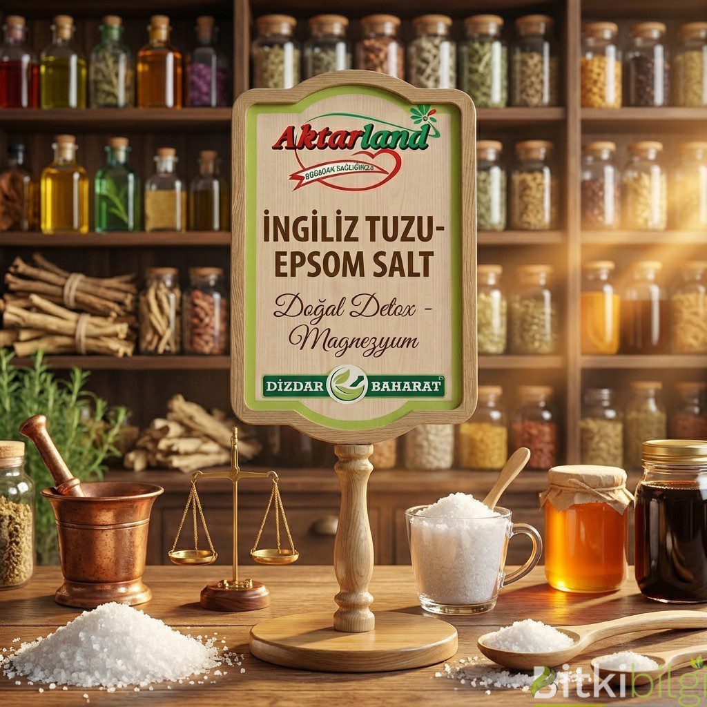 ingiliz-tuzu-epsom-salt