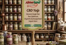 cbd-yagi
