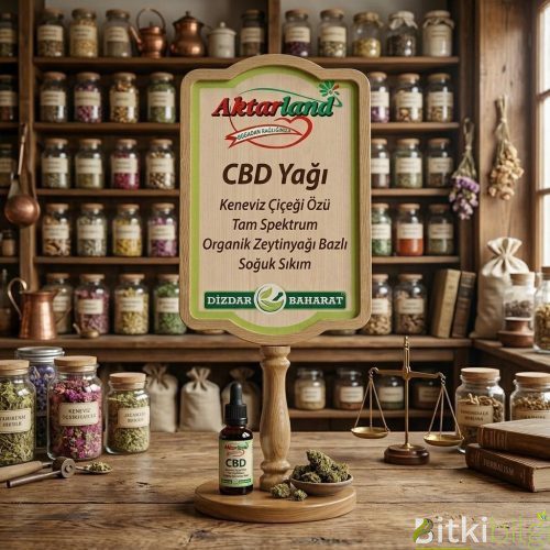 cbd-yagi