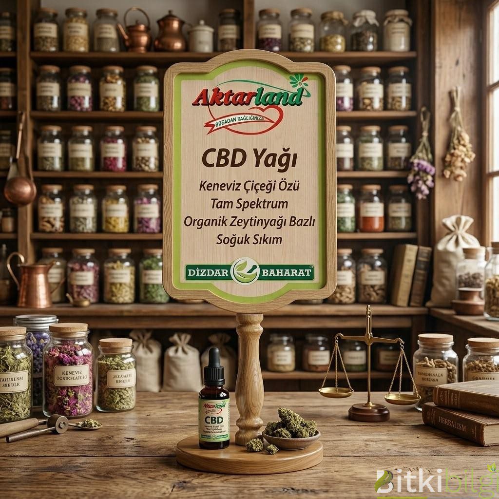 cbd-yagi