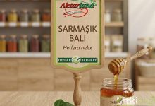 sarmasik-bali