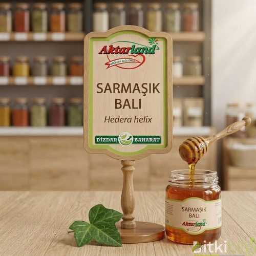 sarmasik-bali