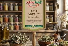 balli-baba-otu