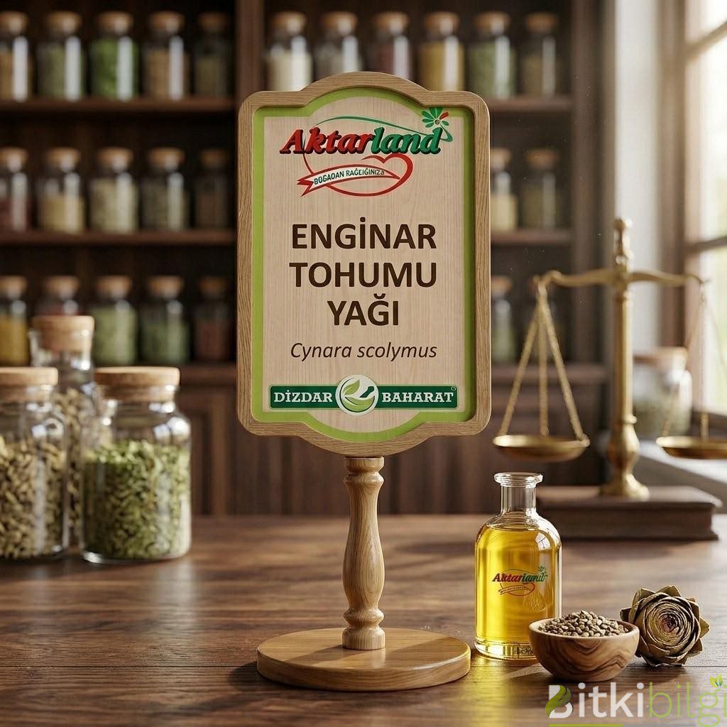 enginar-tohumu-yagi