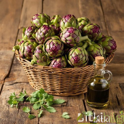 enginar-tohumu-yagi_Filigranli