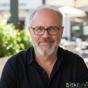 Fahrettin Boztepe fotoğrafı