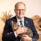 Fahrettin Boztepe fotoğrafı