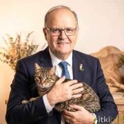 Fahrettin Boztepe fotoğrafı