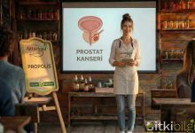 prostat-kanseri