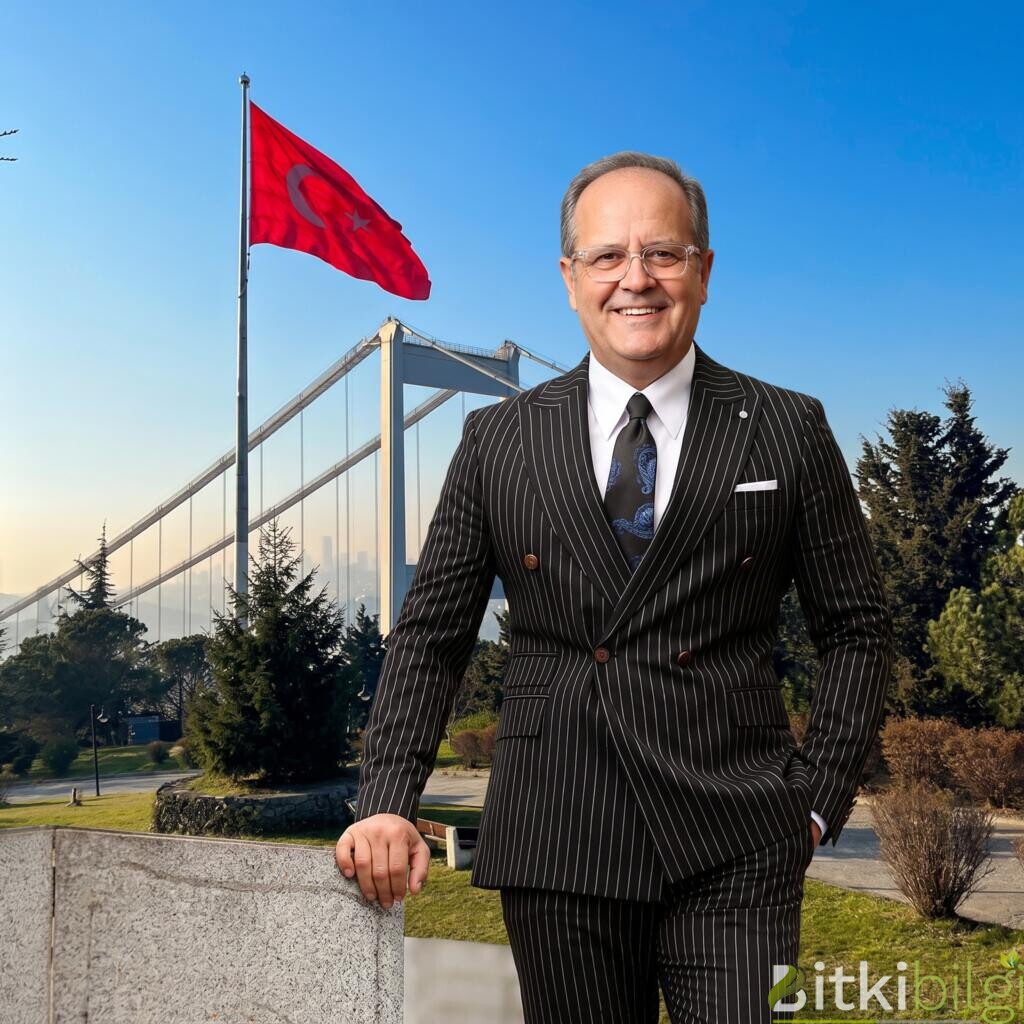 Fahrettin Boztepe
