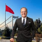 Fahrettin Boztepe fotoğrafı